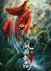 av线上影院