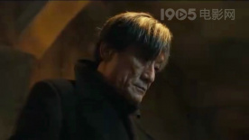 《互换性伴侣》在线观看
